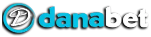 DANABET